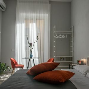 Chambre de Luxe Lit King-Size